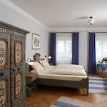 Hotel Maierbraeu 3*