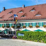 Maierbraeu Hotel