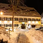 Maierbraeu Hotel