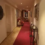 Hotel Maierbraeu Altomunster