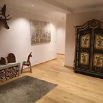 Maierbraeu Hotel 3*