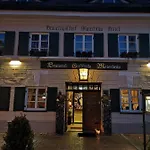 Maierbraeu