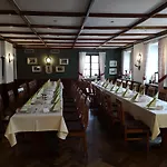 Maierbraeu Ξενοδοχείο Altomünster