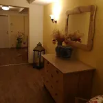 Maierbraeu Hotel 3*