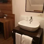 Maierbraeu Hotel