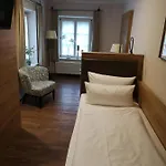 Hotel Maierbraeu