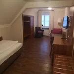 Hotel Maierbraeu