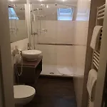 Maierbraeu 3*