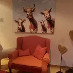 Maierbraeu 3* Altomünster