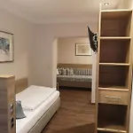 Maierbraeu Hotel Altomunster