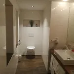 Hotel Maierbraeu Altomunster