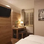 Hotel Maierbraeu