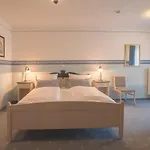 Maierbraeu Hotel