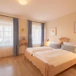 Hotel Maierbraeu Altomunster