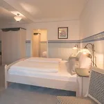 Hotel Maierbraeu 3*