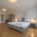 Hotel Maierbraeu 3*