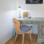 Hotel Maierbraeu 3*