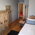 Hotel Maierbraeu