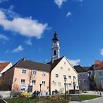 Ξενοδοχείο Maierbraeu Altomünster