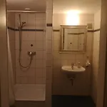 Hotel Maierbraeu 3*