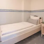 Hotel Maierbraeu 3*