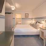 Maierbraeu Hotel Altomunster