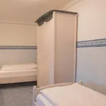 Hotel Maierbraeu Altomunster