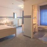 Hotel Maierbraeu
