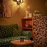 Maierbraeu Hotel 3*