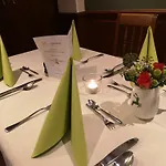 Hotel Maierbraeu 3*