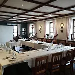 Maierbraeu Altomunster