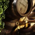 Maierbraeu 3* Altomunster