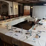 Hotel Maierbraeu