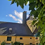 Maierbraeu Hotel Altomunster