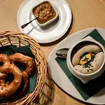 Hotel Maierbraeu Altomunster