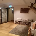 Maierbraeu Hotel