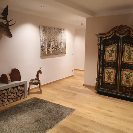 Maierbräu Hotel 3*