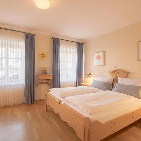 Otel Maierbraeu Altomünster