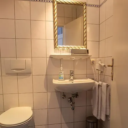 Maierbraeu Altomunster