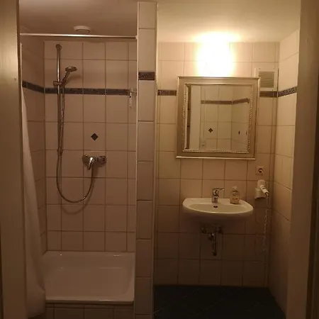 Otel Maierbraeu 3*