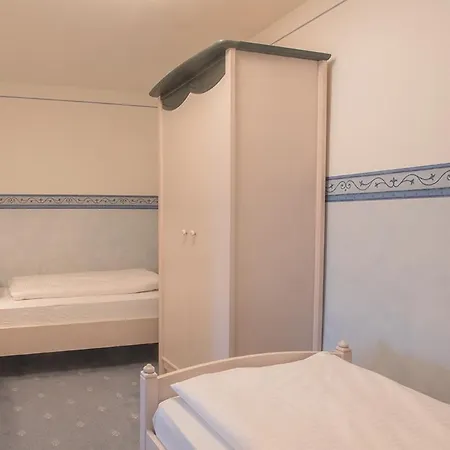 Otel Maierbraeu Altomünster