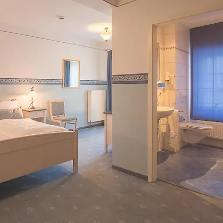 Otel Maierbraeu