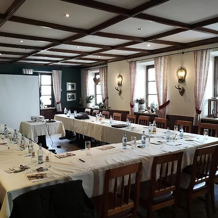 Maierbraeu Altomünster