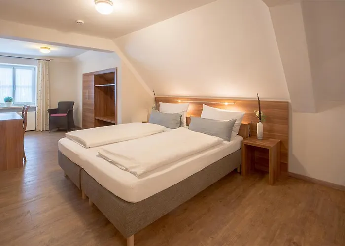 Maierbraeu 奥尔托穆斯特