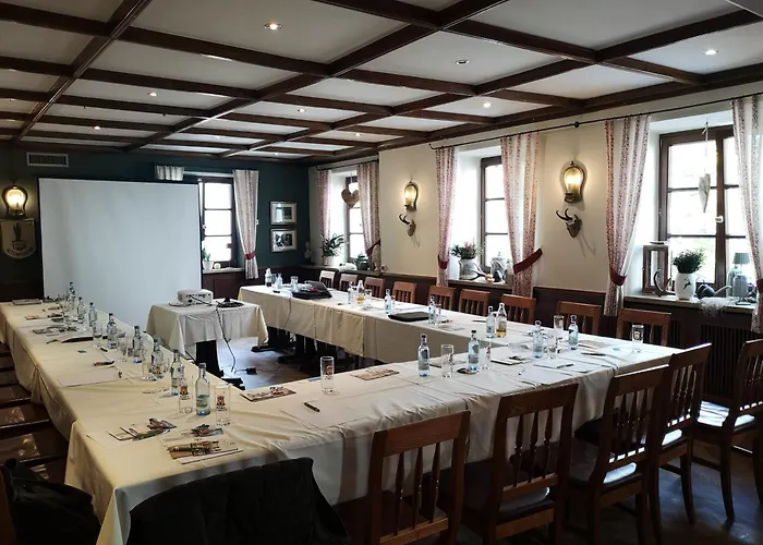 Maierbraeu 奥尔托穆斯特