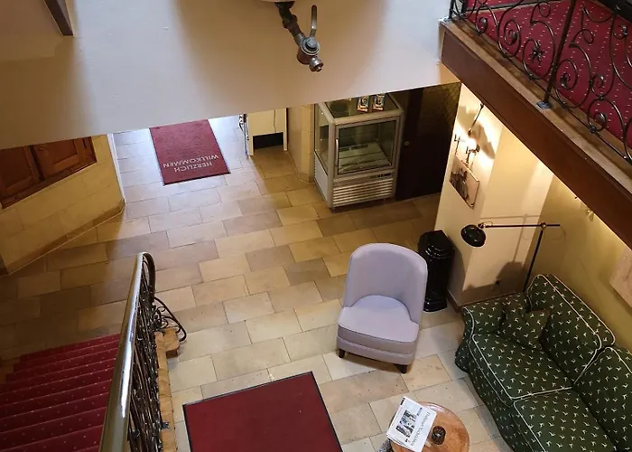 Maierbraeu 3* Altomünster