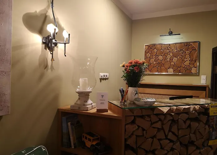 Maierbraeu 3* Altomünster